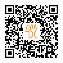 QR-code link către meniul Shooters