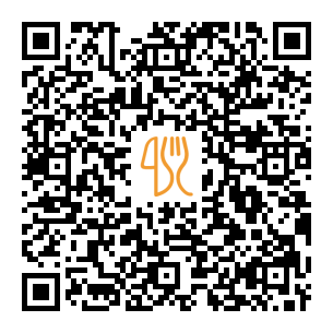 QR-code link către meniul Curry House Demak Laut Commercial Centre