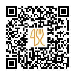 QR-code link către meniul China Fun