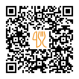 QR-code link către meniul Cc Taqueria