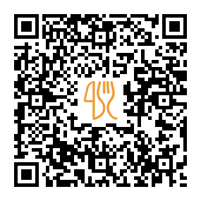 QR-code link către meniul Potok Sititsentr