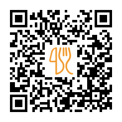 QR-code link către meniul ร้านฝาชี โดย ครัวกลางดง