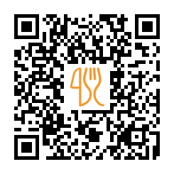 QR-code link către meniul Eaternia