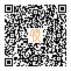 QR-code link către meniul Marmarole Bar Ristorante Pizzeria