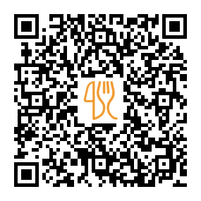 QR-code link către meniul U.o. Striznja Kornati