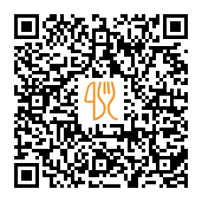 QR-code link către meniul Ha Noi Vietnamese Cuisine (mong Kok)