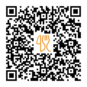 QR-code link către meniul Cafe Dabeca