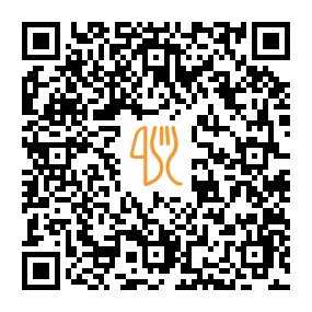 QR-code link către meniul Flourish Meals Llc