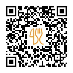 QR-code link către meniul Xanny's