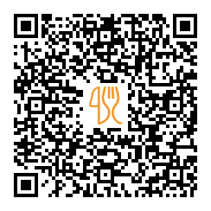 QR-code link către meniul Al Jalal Latheef Rojak Cendol