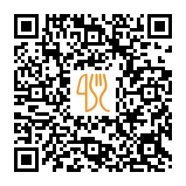 QR-code link către meniul Pooja