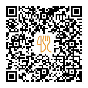 QR-code link către meniul Ristorante Pizzeria Bar Mezzaluna