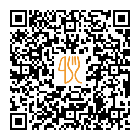 QR-code link către meniul Ck Mediterranean Grille