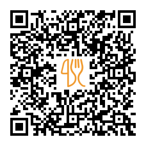 QR-code link către meniul Scucco's Pizza