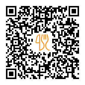 QR-code link către meniul Raspas Gourmet Las Tias