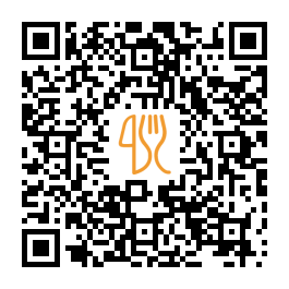 QR-code link către meniul Mooma