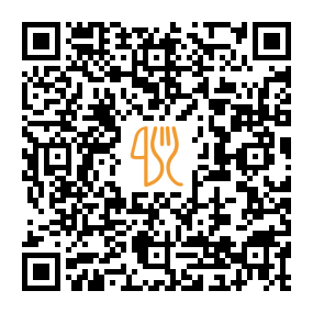 QR-code link către meniul Ayam Penyet Emma