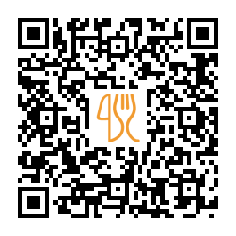 QR-code link către meniul Best Teriyaki