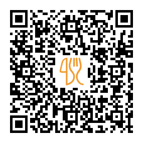 QR-code link către meniul Payang Corner