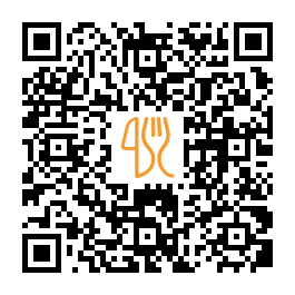 QR-code link către meniul Velatis