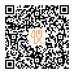 QR-code link către meniul Vegas Seafood Buffet