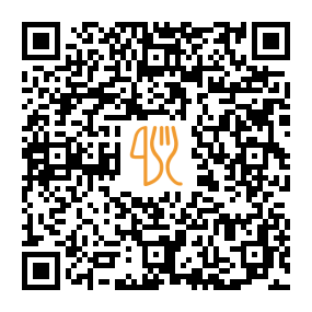 QR-code link către meniul Warung Kak Baayah Sufi