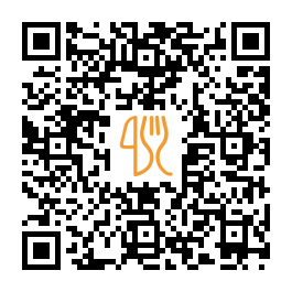 QR-code link către meniul Vittorino Restorante