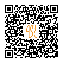 QR-code link către meniul Laanggatan 9