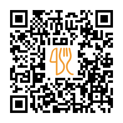 QR-code link către meniul Xī Mǎ Yū Niǎo Héng