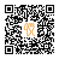 Link con codice QR al menù di Ando's