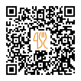 QR-code link către meniul Warung Jojo's