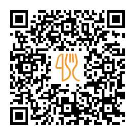 QR-code link către meniul Lizarran