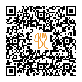 QR-code link către meniul Villa San Marco