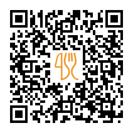 QR-code link către meniul អាហារដ្ឋានអាស៊ីផ្លាហ្សា Asia Plaza Siem Reap