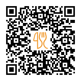 QR-code link către meniul Kazoku Kitchen