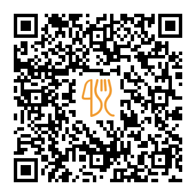 QR-code link către meniul Eng Chun Bak Kut Teh