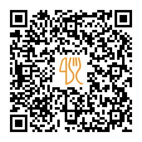 QR-code link către meniul Warung Laksa Kokdiang Maiii