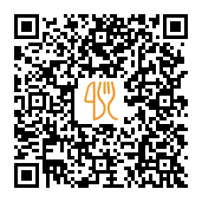 QR-code link către meniul Tqla Station