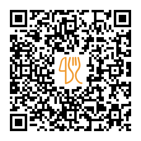 QR-code link către meniul Hook Gulf Coast Cuisine