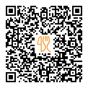 QR-code link către meniul Liuyishou Hot Pot Liú Yī Shǒu Huǒ Guō