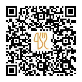 QR-code link către meniul D'maksu Kitchen