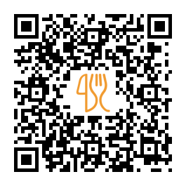 QR-code link către meniul Tong Fung Laksa