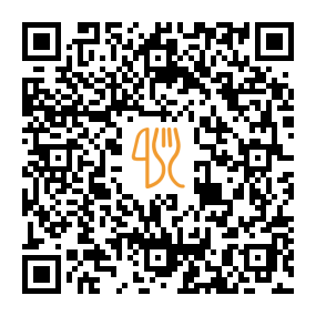 QR-code link către meniul Ayam Geprek Ngences