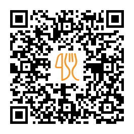 QR-code link către meniul Pakhim Tomyam