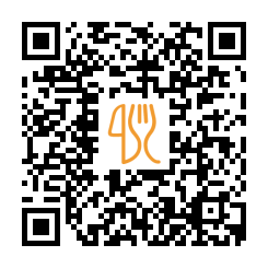 QR-code link către meniul Buckboard