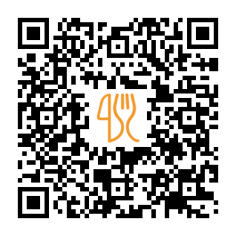 QR-code link către meniul Kuchnia Domowa