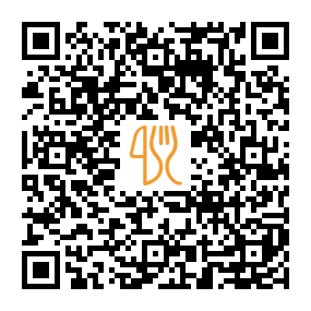 QR-code link către meniul Vocelli Pizza