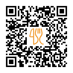 QR-code link către meniul הנגריה