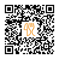 QR-code link către meniul 일억원나주곰탕