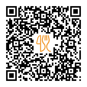 QR-code link către meniul Thaicoffee